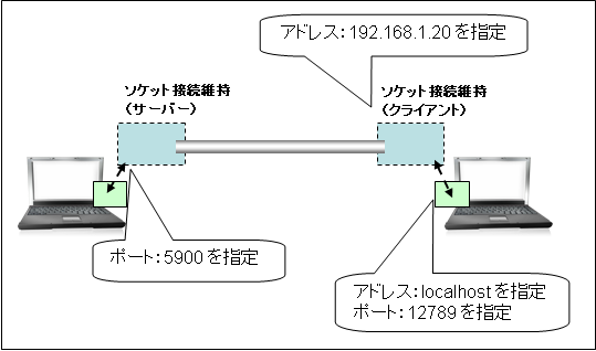  nolink, 4_5.png